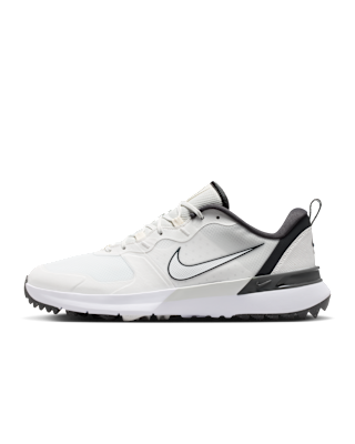Reviews: Nike Tempo G Golf Shoes. Nike.com